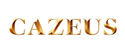 Cazeus Casino